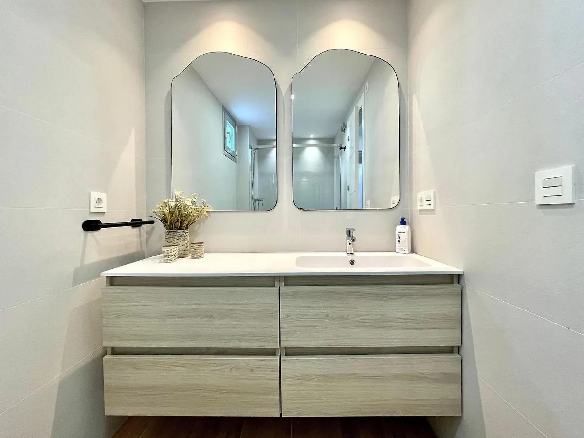 Apartment Belvilla By Oyo Playa Granada Beach & Golf 13 Motril Spain
