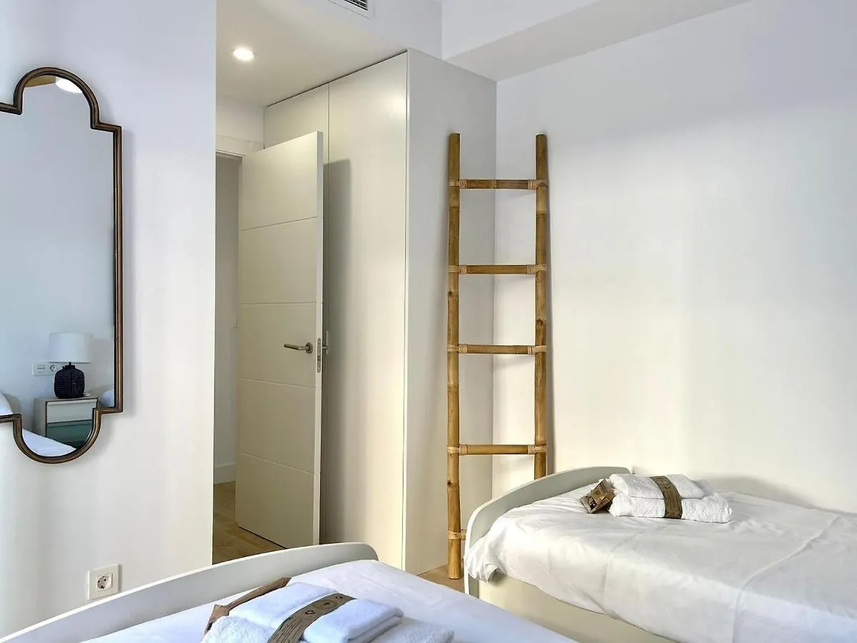 Belvilla By Oyo Playa Granada Beach & Golf 13 Motril
